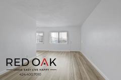 15901 S Vermont Ave #11 - Photo 1 of 1