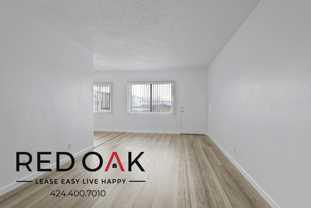 15901 S Vermont Ave #11 - Photo 1 of 1