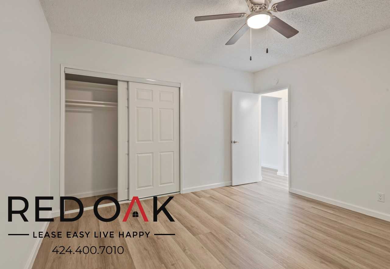 15901 S Vermont Ave #11 - Photo 2 of 15