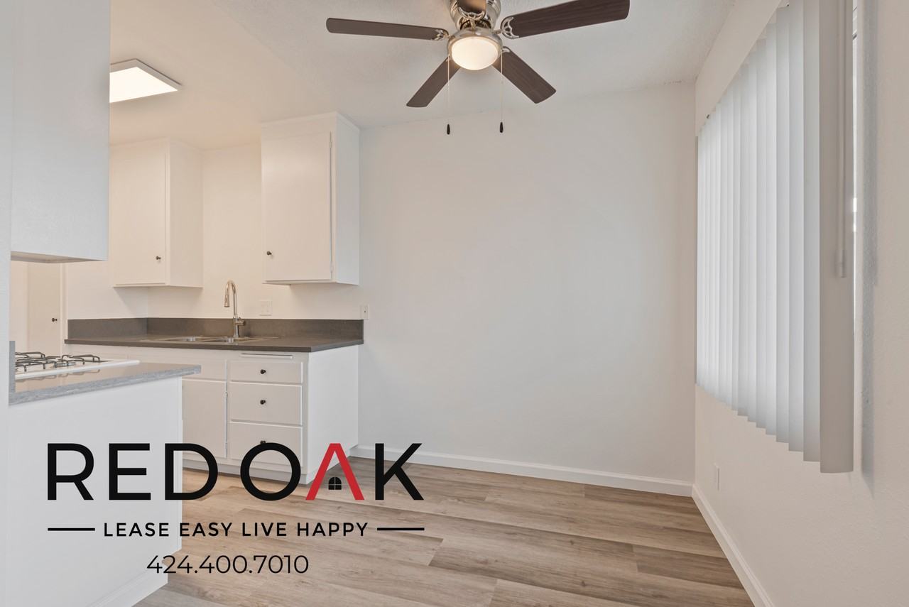 15901 S Vermont Ave #11 - Photo 3 of 15