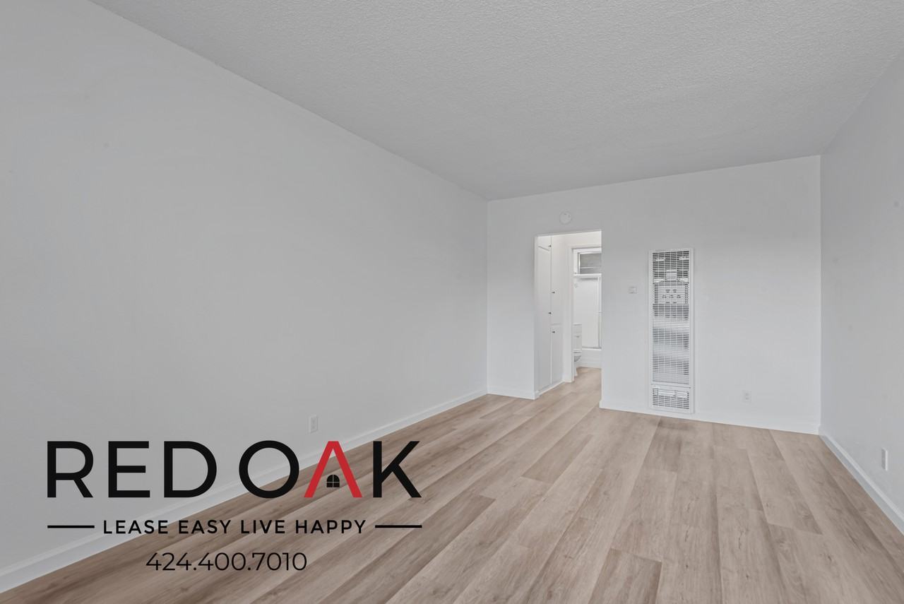 15901 S Vermont Ave #11 - Photo 6 of 15