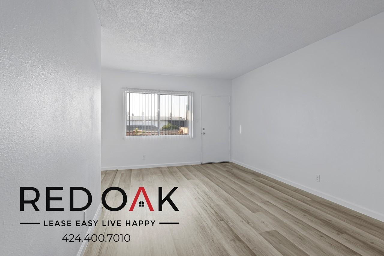 15901 S Vermont Ave #11 - Photo 7 of 15