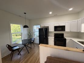 2107 Monon Avenue #1 - Photo 1 of 1