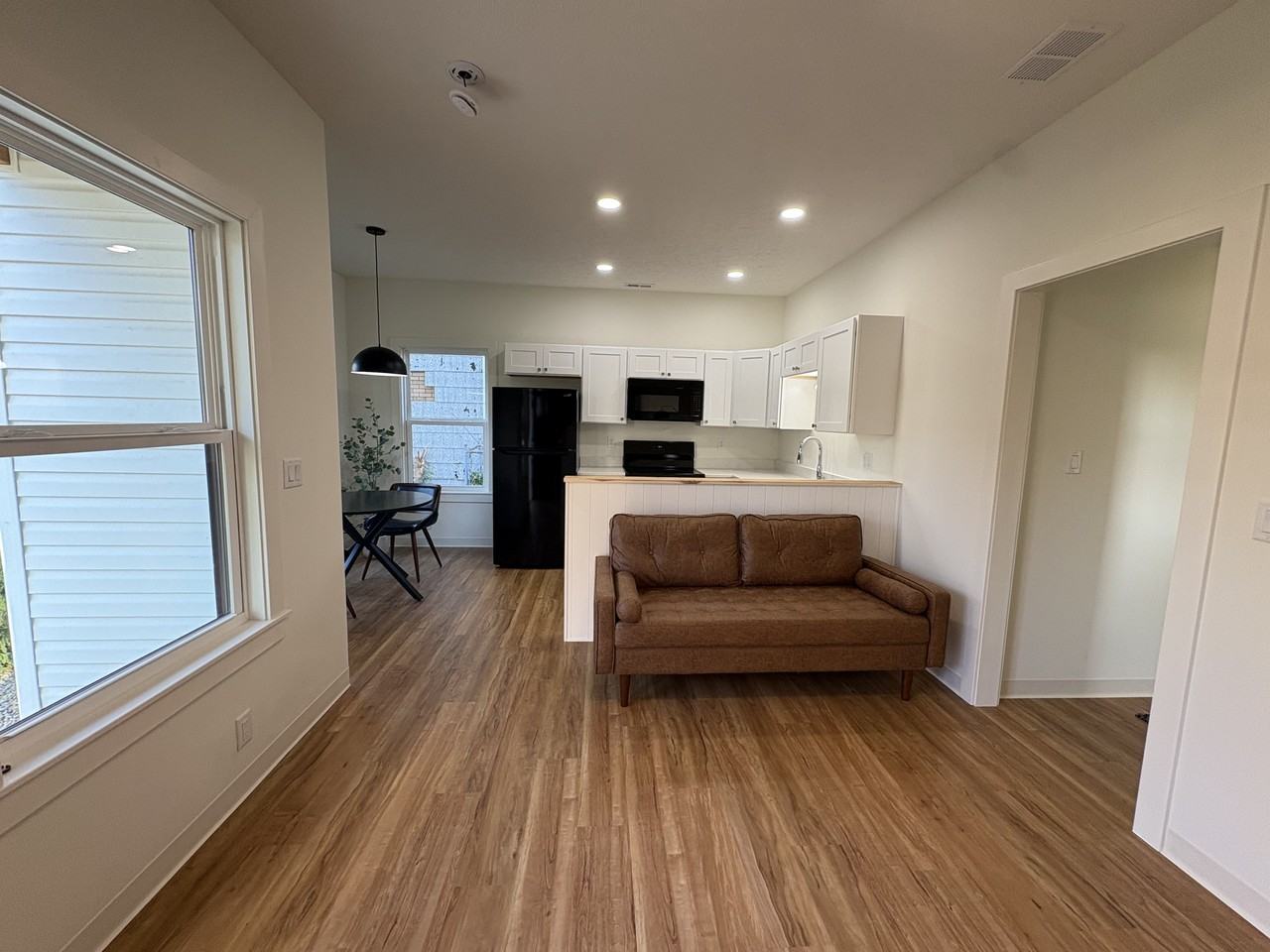 2107 Monon Avenue #1 - Photo 2 of 15