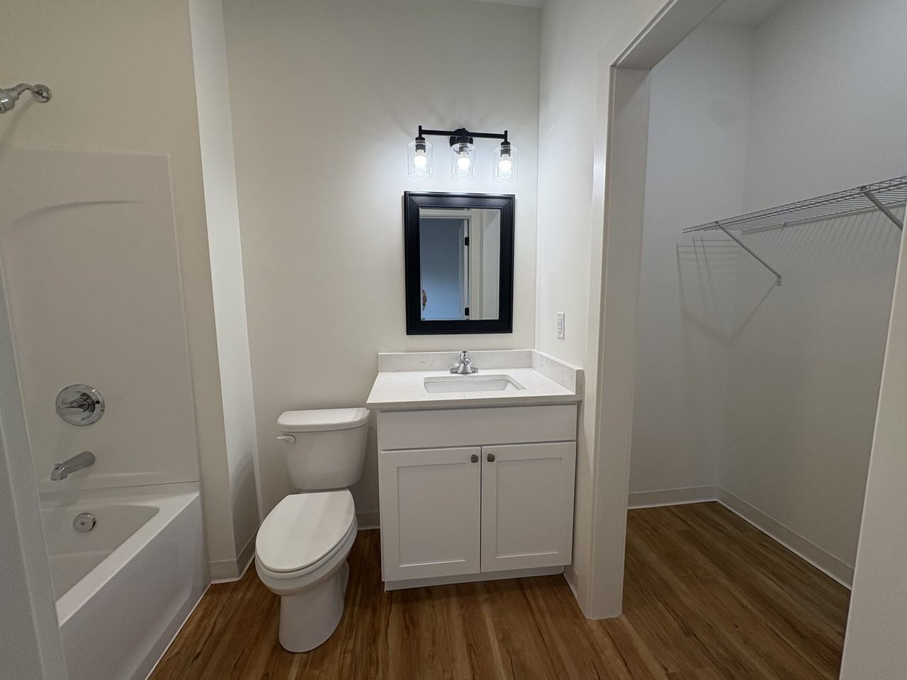 2107 Monon Avenue #1 - Photo 3 of 15