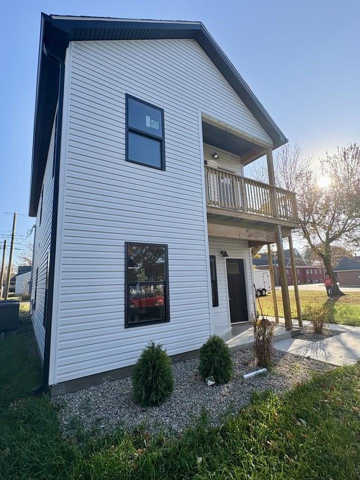 2107 Monon Avenue #1 - Photo 4 of 15