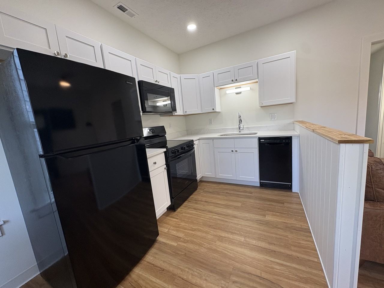 2107 Monon Avenue #1 - Photo 5 of 15