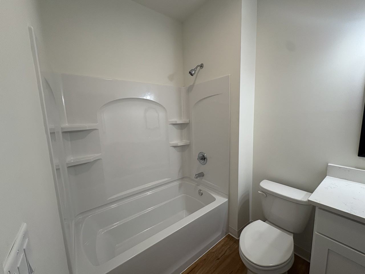 2107 Monon Avenue #1 - Photo 6 of 15