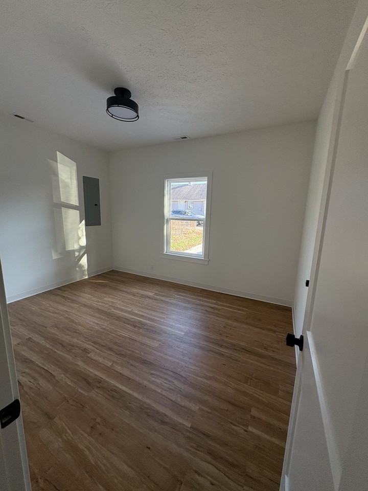 2107 Monon Avenue #1 - Photo 7 of 15