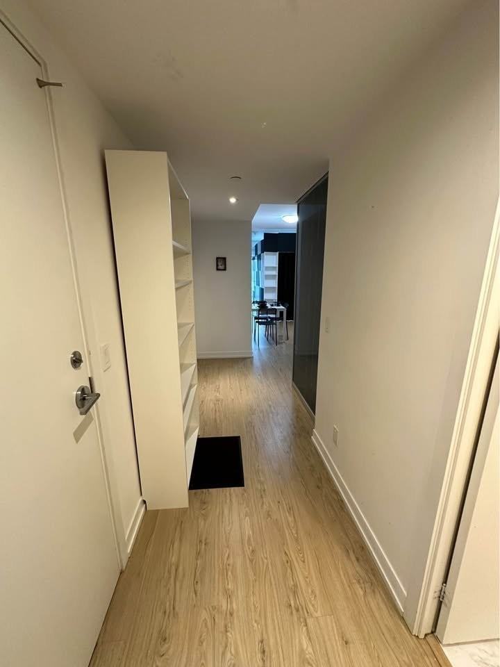 85 Wood Street #712 - Photo 4 of 9