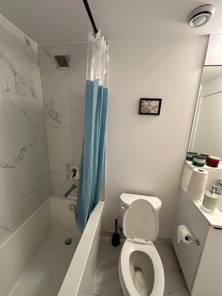 85 Wood Street #712 - Photo 6 of 9