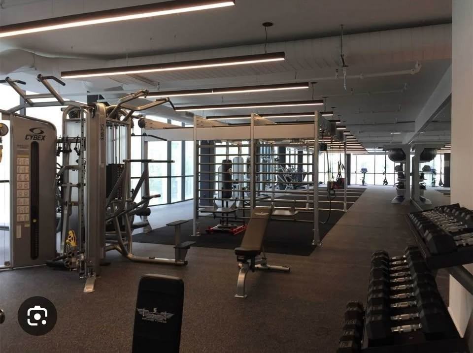 85 Wood Street #712 - Photo 7 of 9