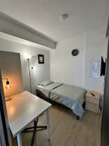 85 Wood Street #712 - Photo 1 of 1