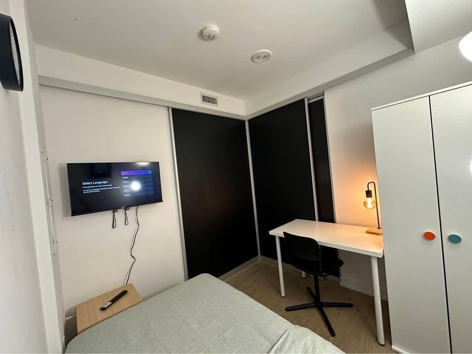 85 Wood Street #712 - Photo 2 of 9