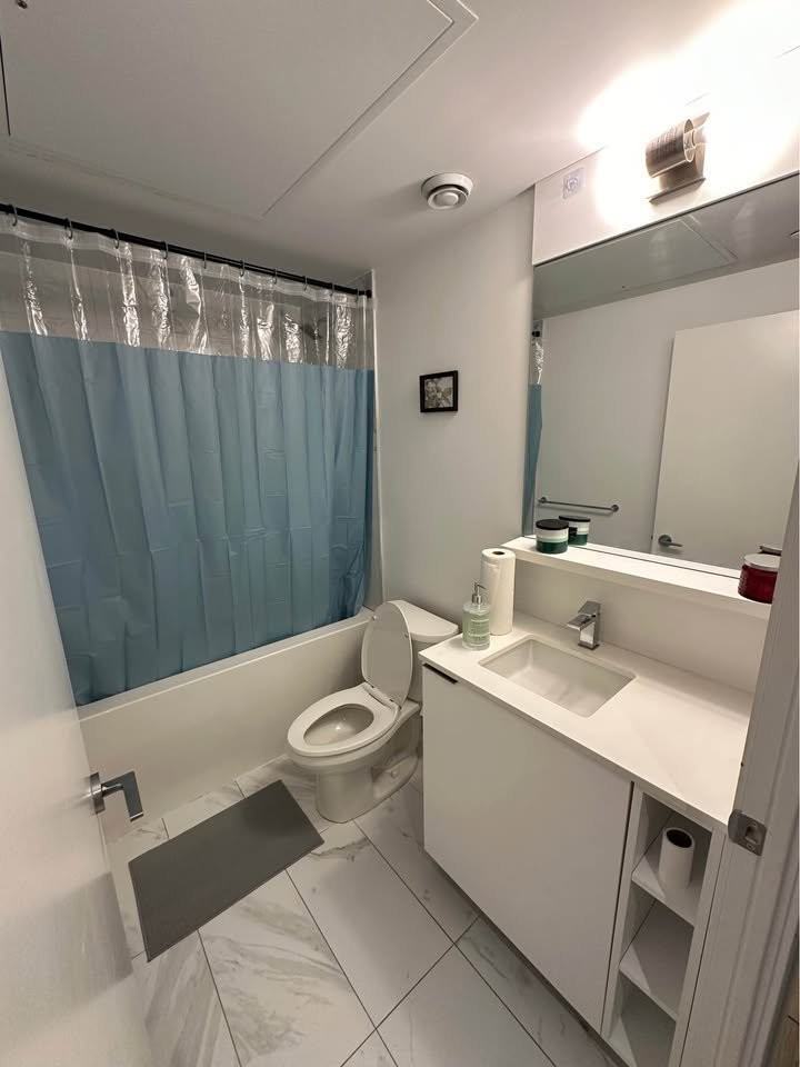 85 Wood Street #712 - Photo 5 of 9