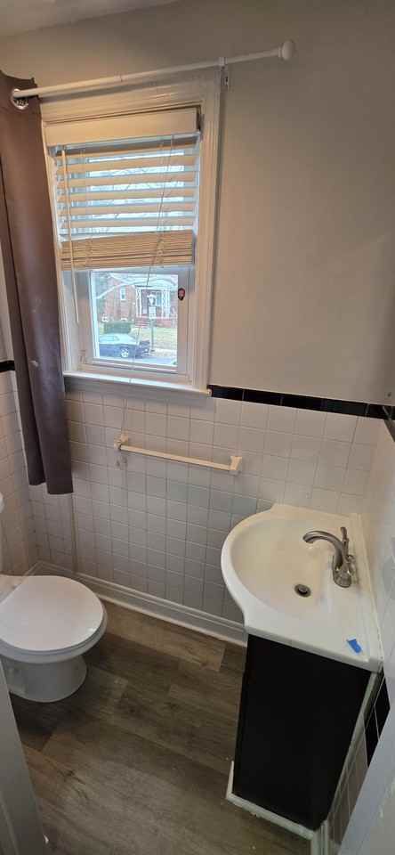 3909 Rosecrest Ave - Photo 6 of 17