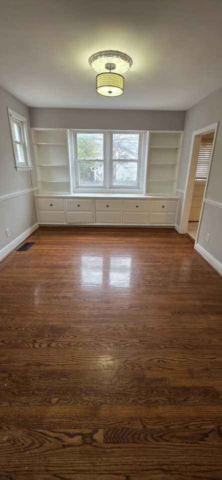 3909 Rosecrest Ave - Photo 7 of 17