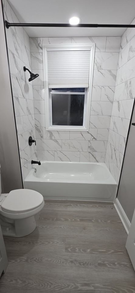 2461 Shirley Ave - Photo 3 of 20