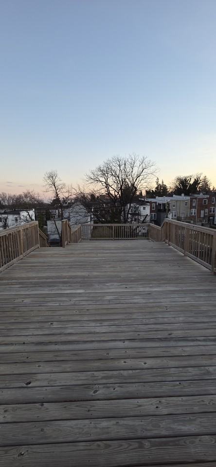 2461 Shirley Ave - Photo 6 of 20