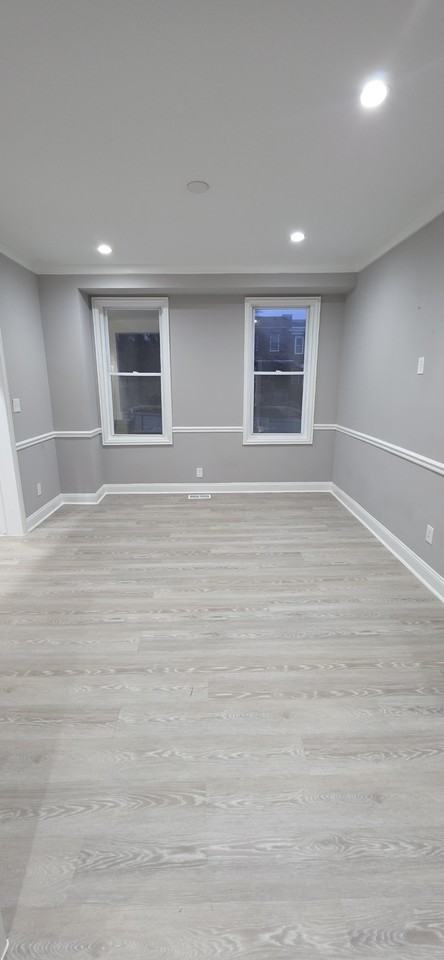 2461 Shirley Ave - Photo 7 of 20