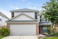 7322 Fox Forest Trl - Photo 1 of 1