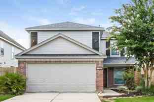 7322 Fox Forest Trl - Photo 1 of 1