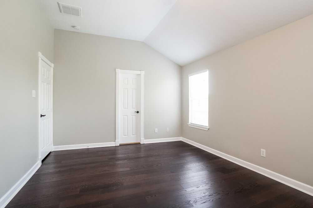 7322 Fox Forest Trl - Photo 7 of 16