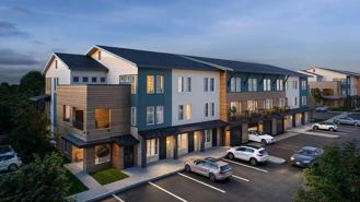 6526 Ed Bluestein Blvd #A1-22 - Photo 1 of 1