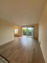 700 Presidio Ave #203 - Photo 1 of 1