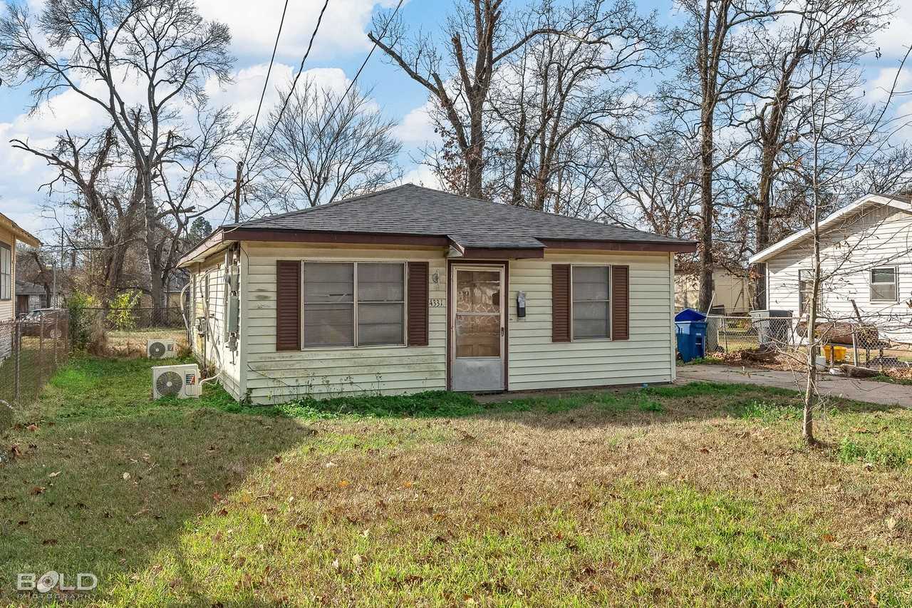 4331 Saint Louis Ave - Photo 6 of 26