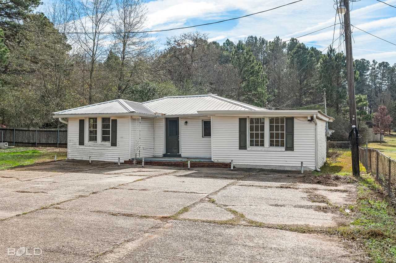 5834 Highway 80 - Photo 6 of 31