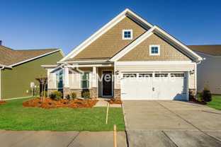 1072 Mapletree Ln - Photo 1 of 1