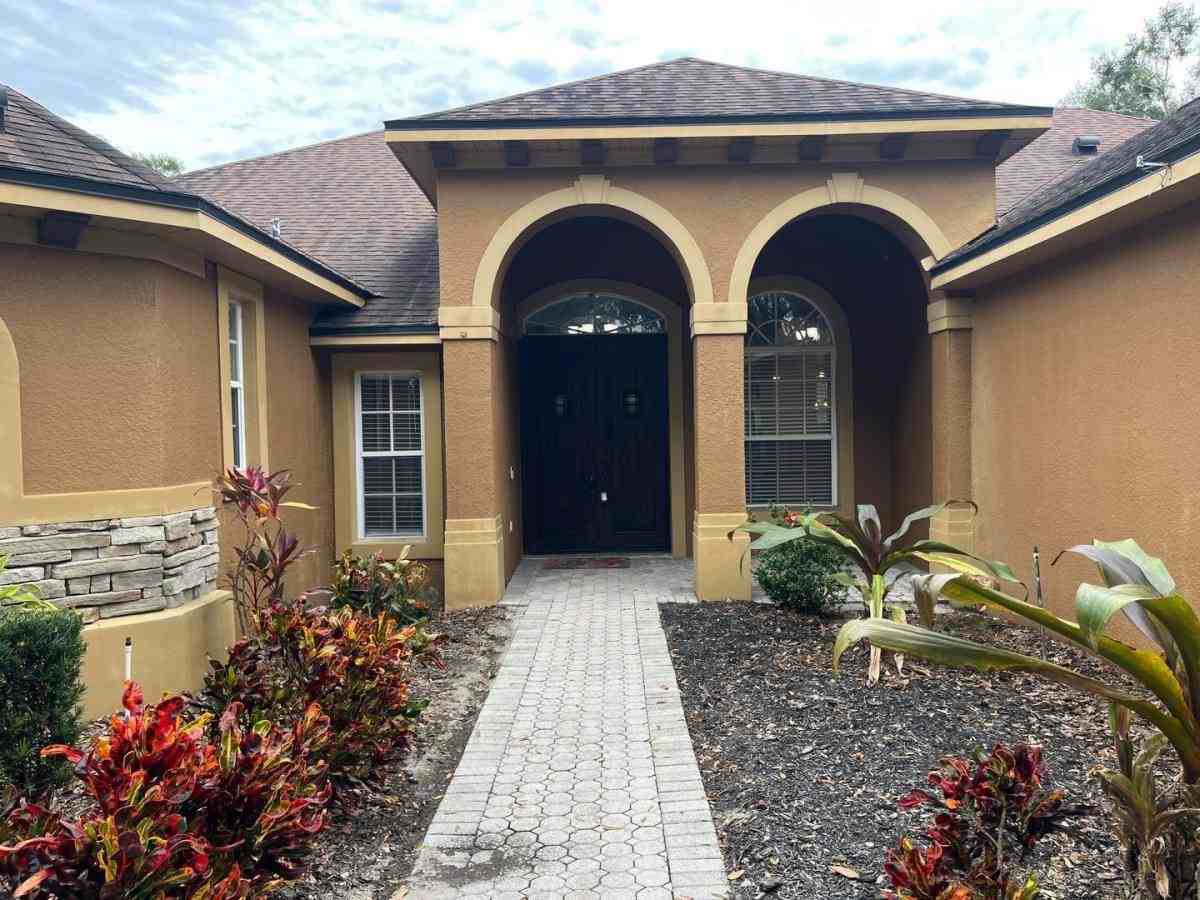 2533 Ridgewind Way - Photo 2 of 10