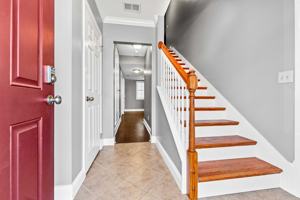 featured image of 215 Tarbert Ct #TH