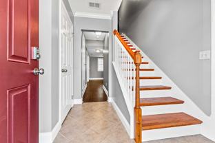 215 Tarbert Ct #TH - Photo 1 of 1