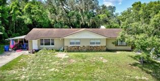 4107 E Josephine St #4107 - Photo 1 of 1