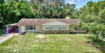 featured image of 4107 E Josephine St #4107