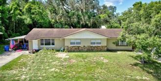 4107 E Josephine St #4107 - Photo 1 of 1