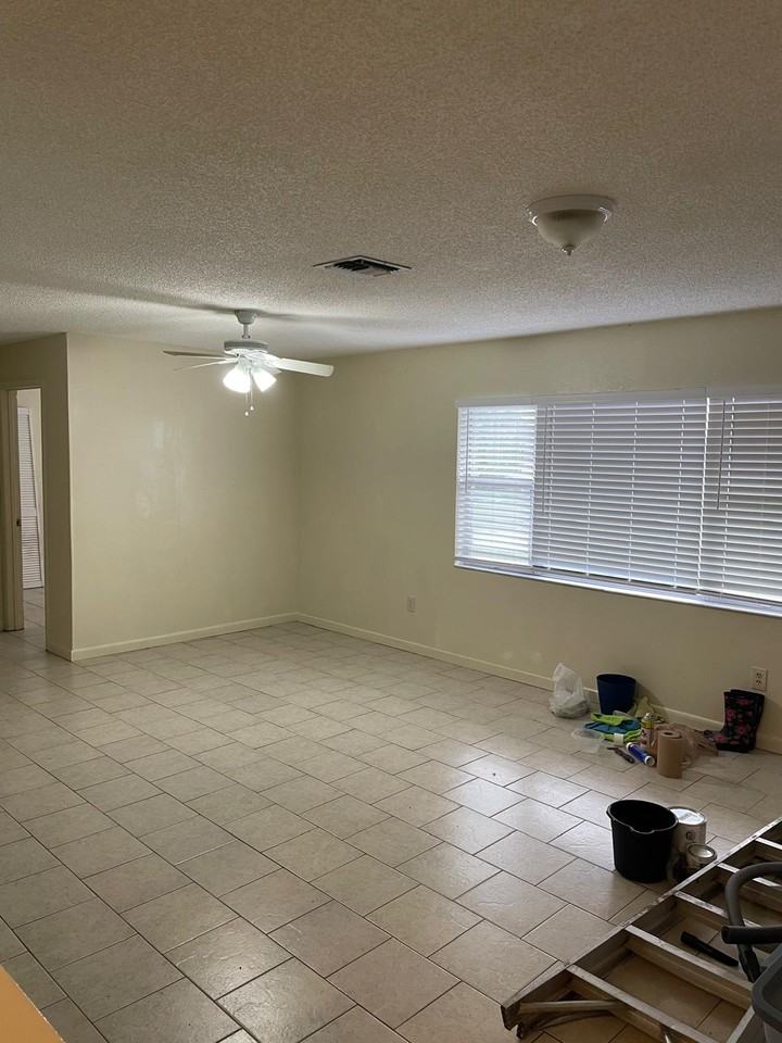 4107 E Josephine St #4107 - Photo 2 of 7