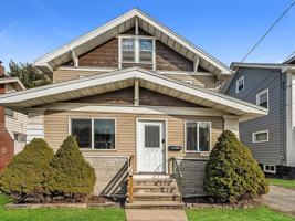 featured image of 131 Maplehurst Ave