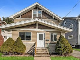 131 Maplehurst Ave - Photo 1 of 1