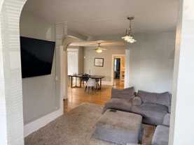 945 28th Ave Ne #1 - Photo 1 of 1