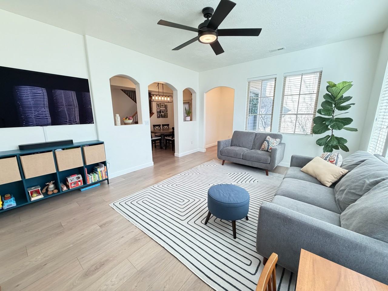 10938 S Topview Rd - Photo 3 of 24