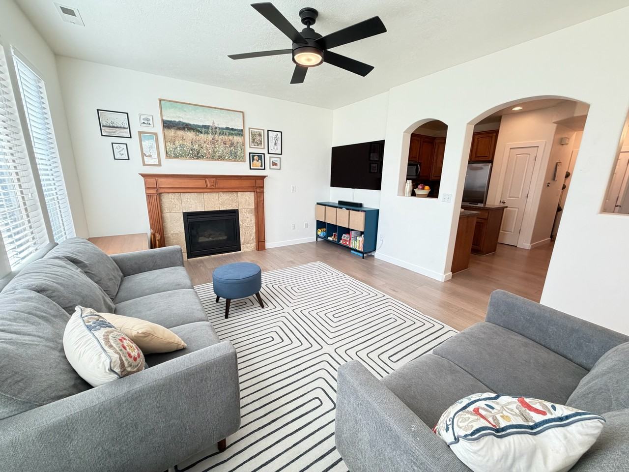 10938 S Topview Rd - Photo 4 of 24