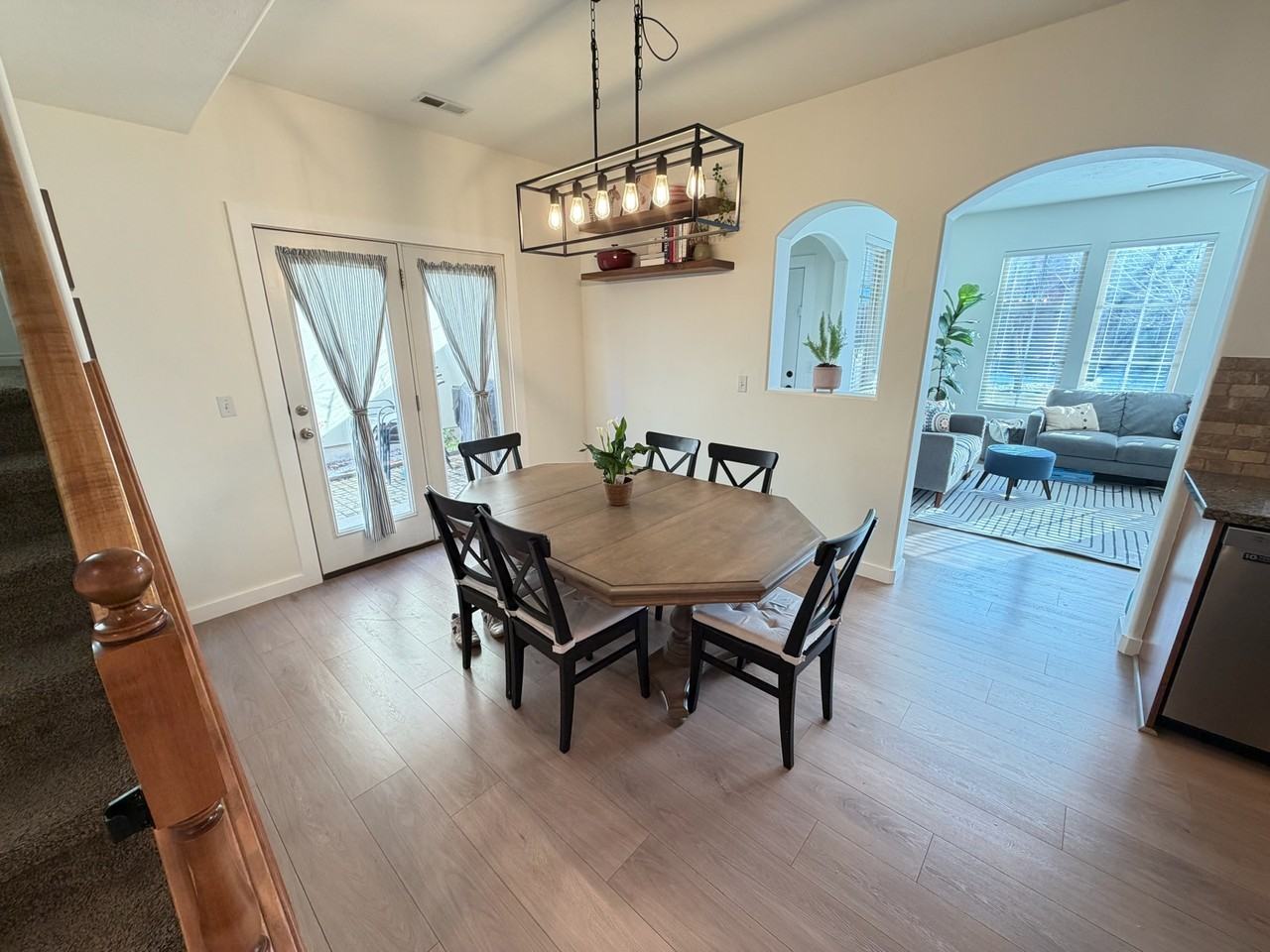 10938 S Topview Rd - Photo 7 of 24