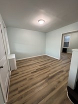 5222 N Hutchinson St - Photo 1 of 1