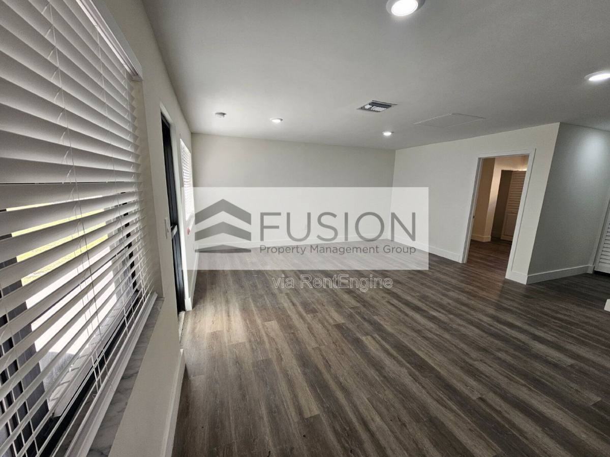1731 Alcazar Dr #2 - Photo 2 of 6