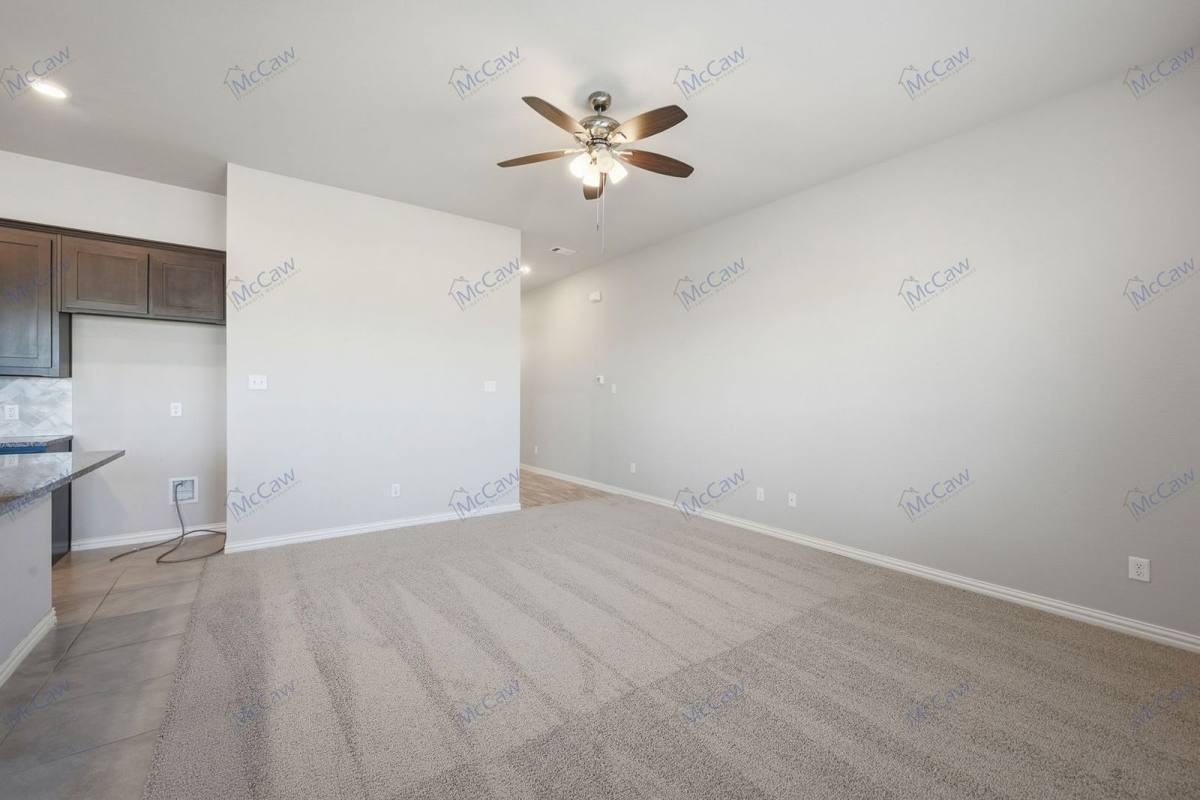1409 Raleigh Path Rd - Photo 3 of 10