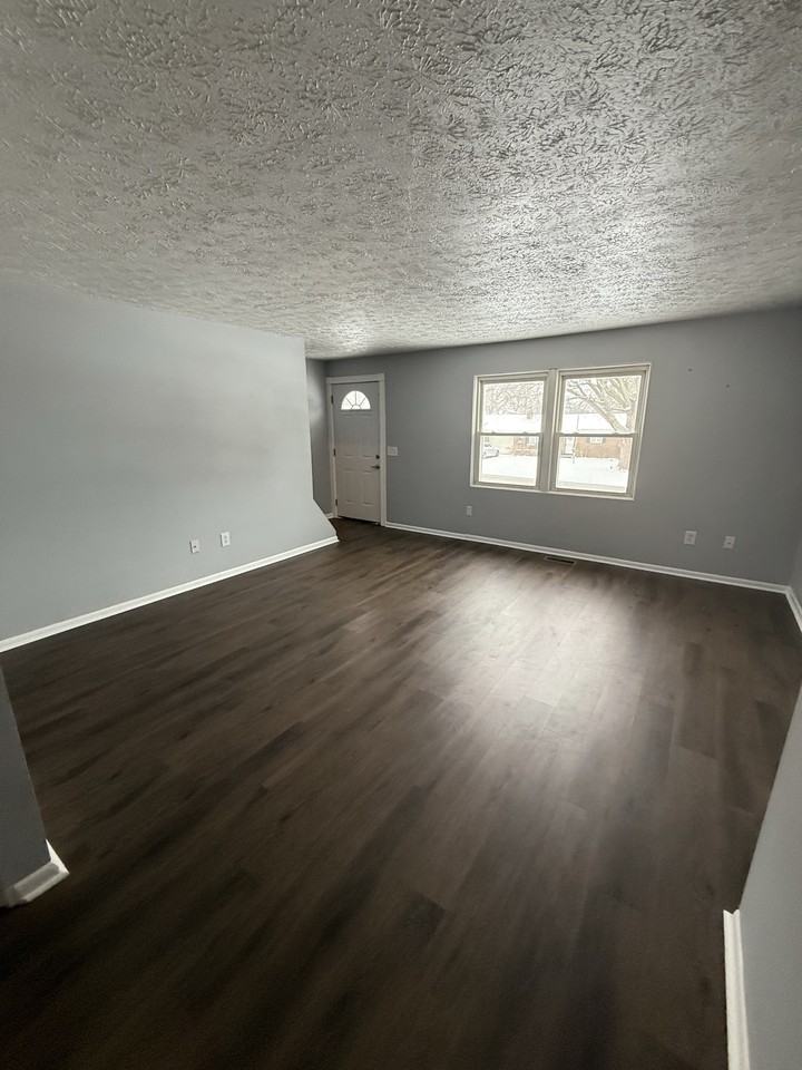 2901 Bailey St Nw #2903 - Photo 4 of 5