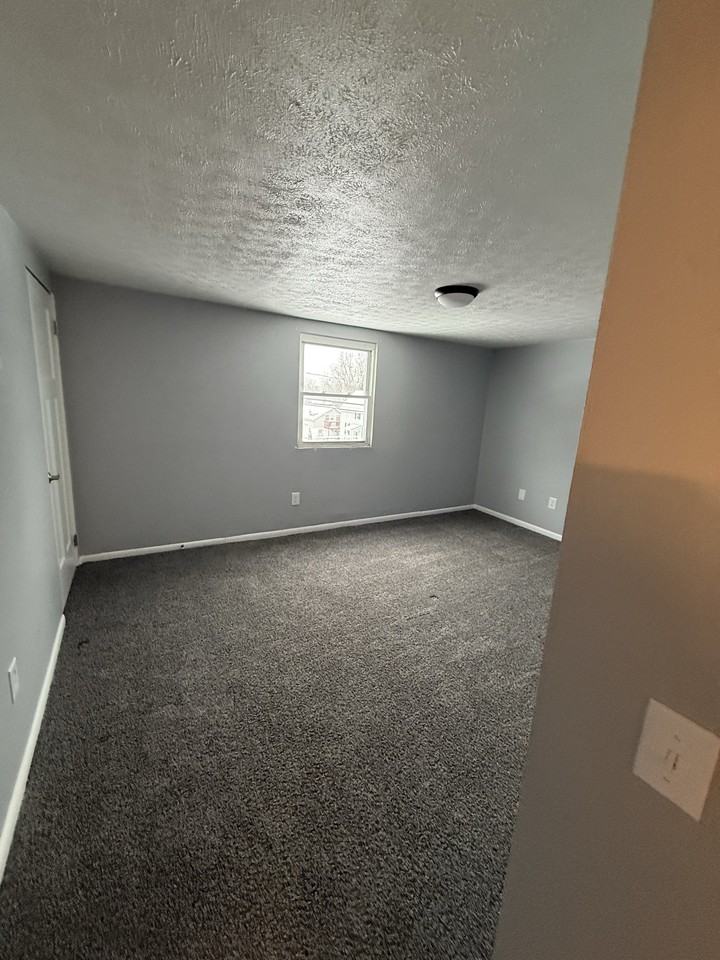 2901 Bailey St Nw #2903 - Photo 5 of 5